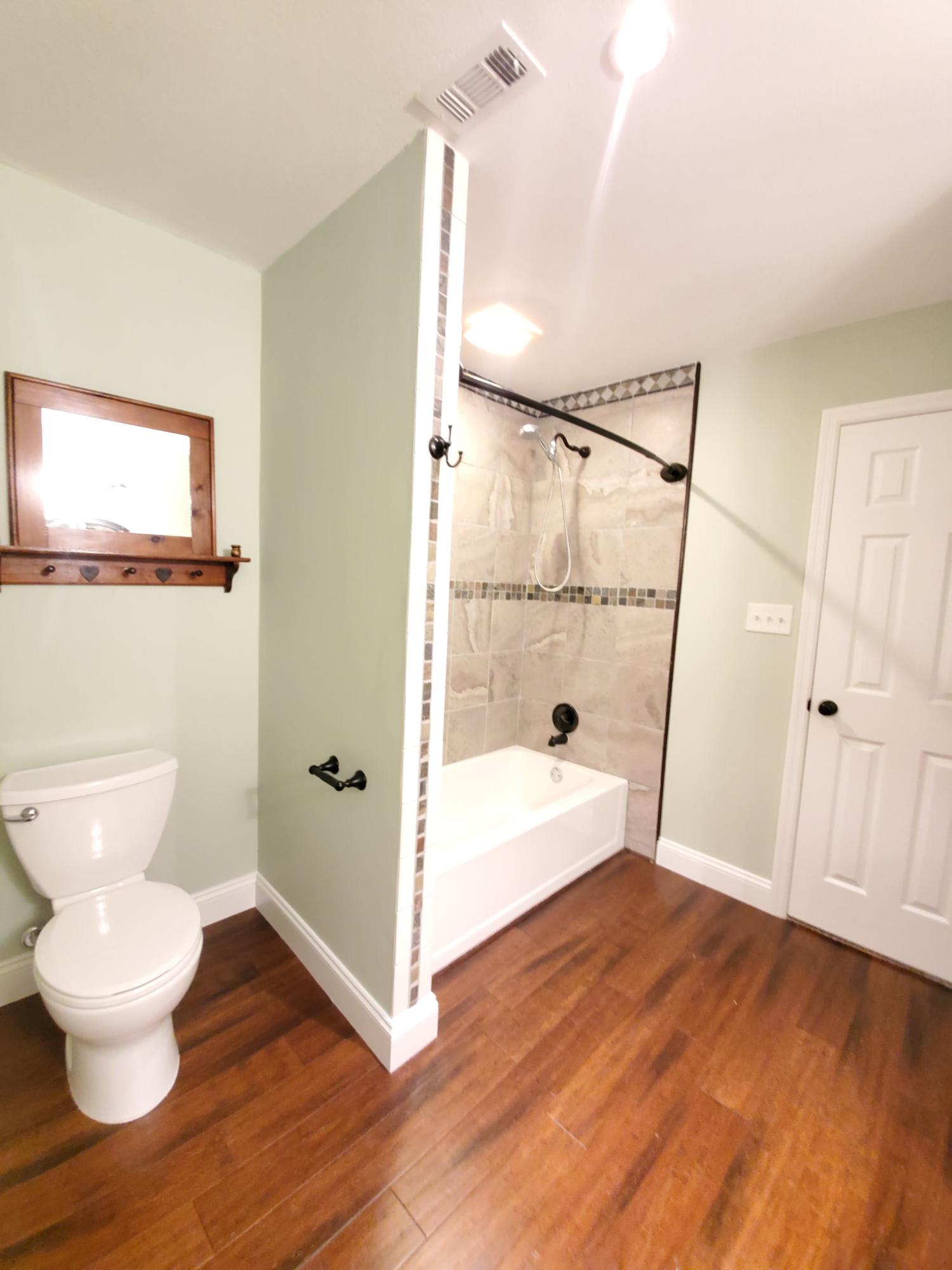 424 Mowery Road, Unit NW Charleston, TN 37310 - Photo 71 of 96 91589341_2892467887505792_42348843542511
