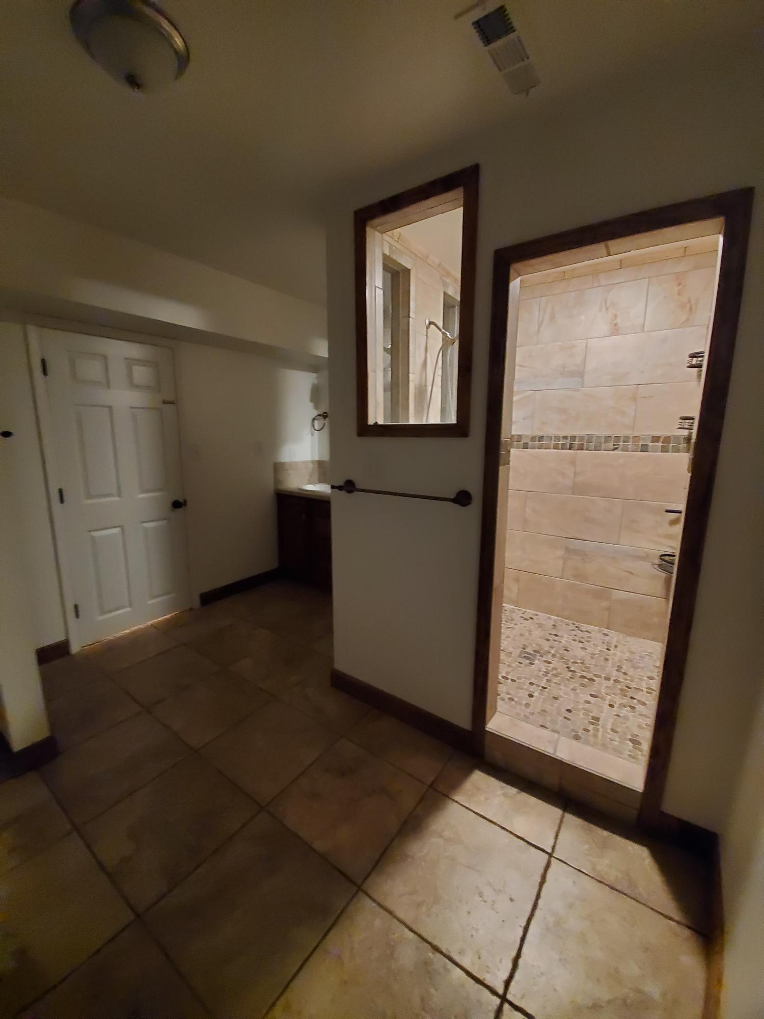 424 Mowery Road, Unit NW Charleston, TN 37310 - Photo 72 of 96 91625245_624028714809645_482848199170588