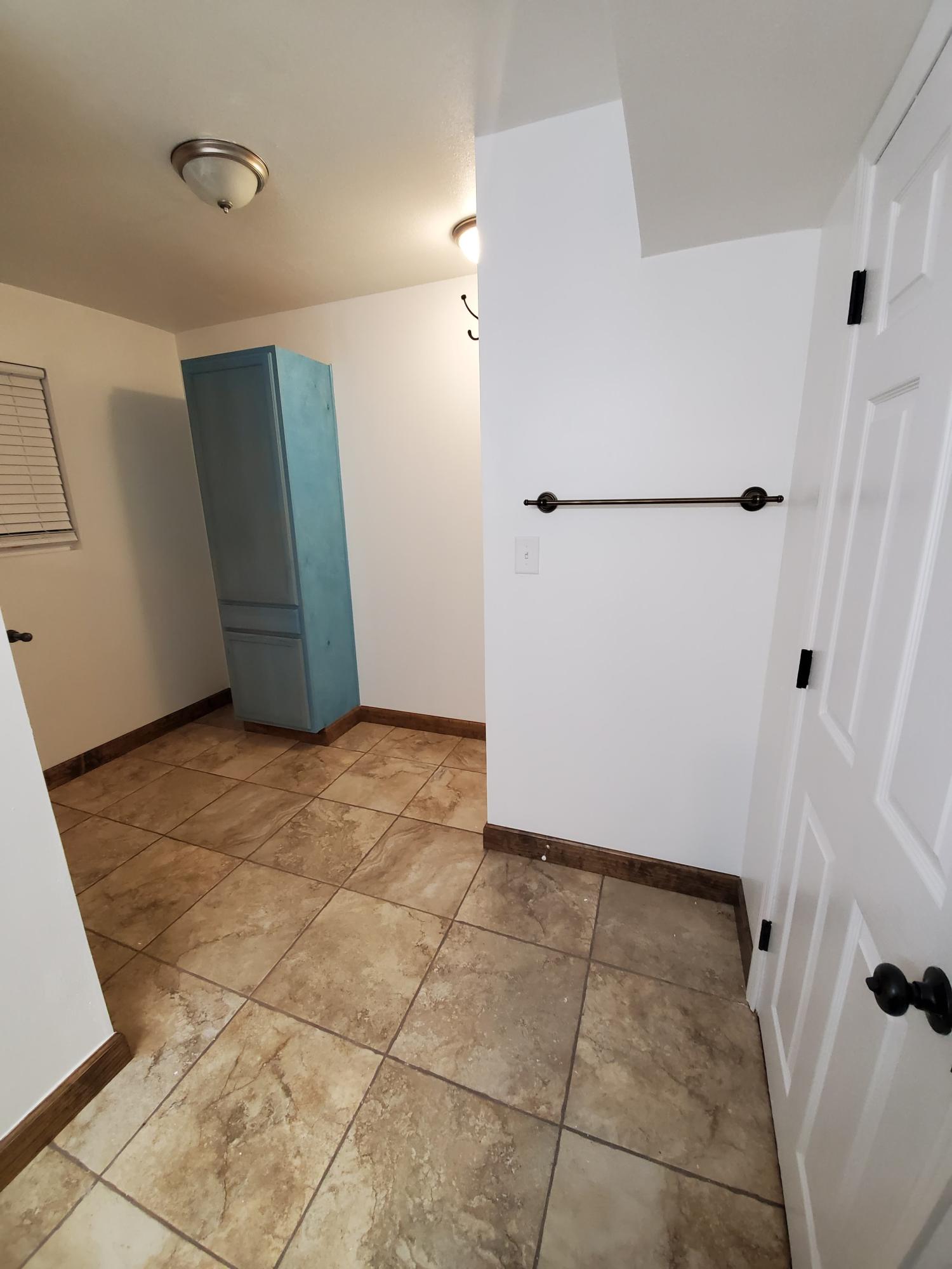 424 Mowery Road, Unit NW Charleston, TN 37310 - Photo 73 of 96 91761580_1287938964744915_34412791908574