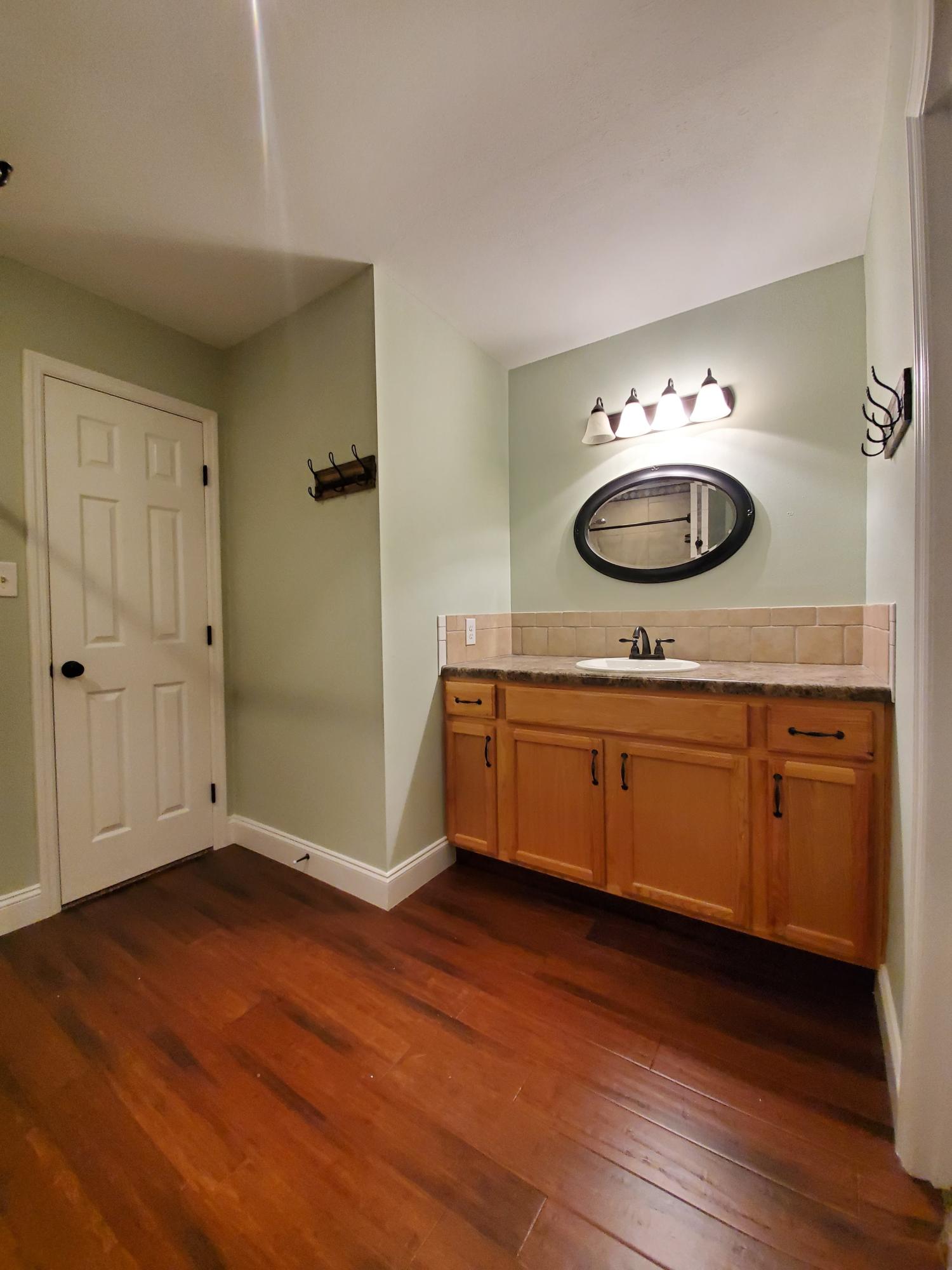 424 Mowery Road, Unit NW Charleston, TN 37310 - Photo 74 of 96 91778579_3189008584452099_57517616495140