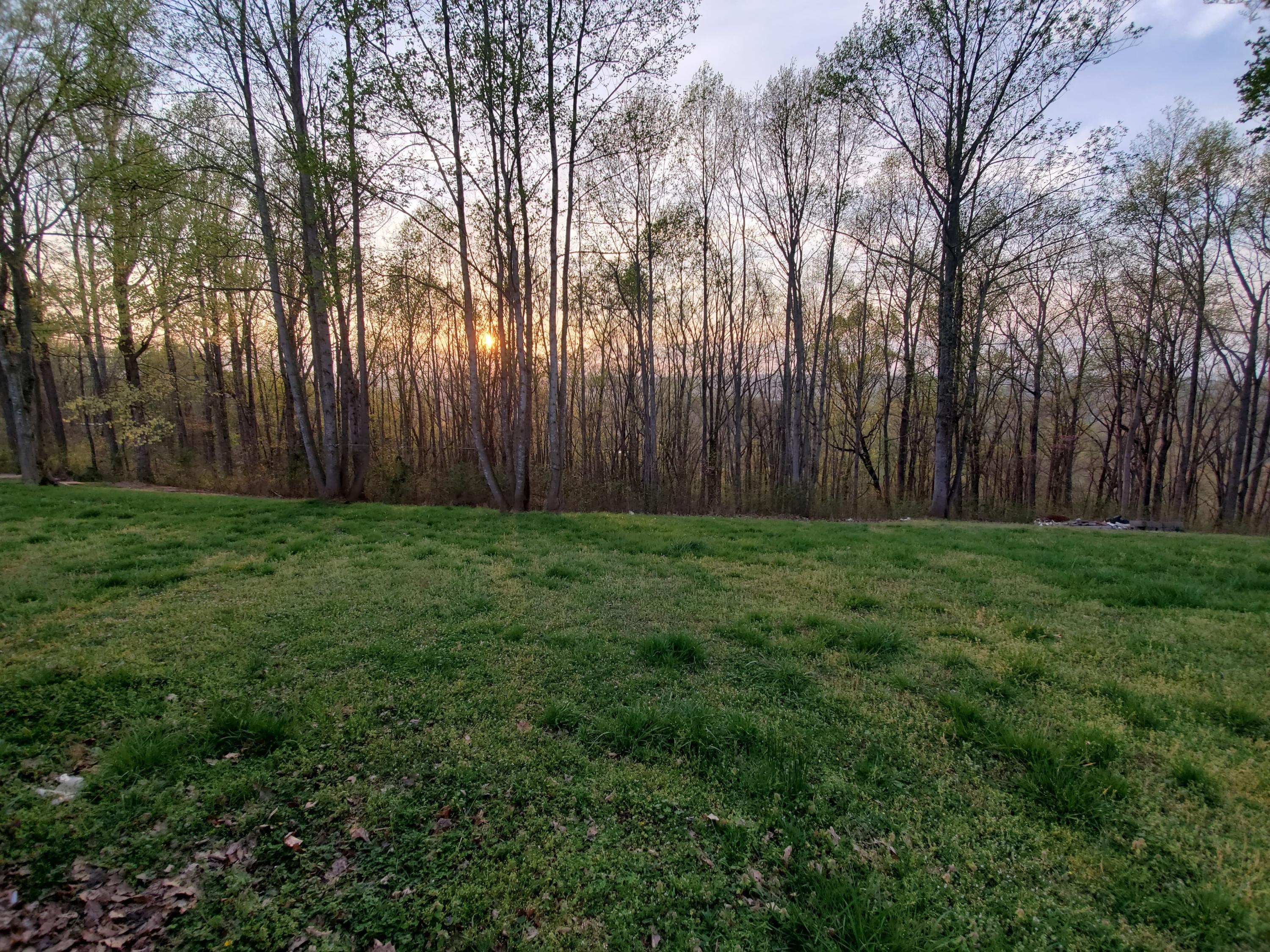 424 Mowery Road, Unit NW Charleston, TN 37310 - Photo 76 of 96 91445926_217492336232524_766265768973382