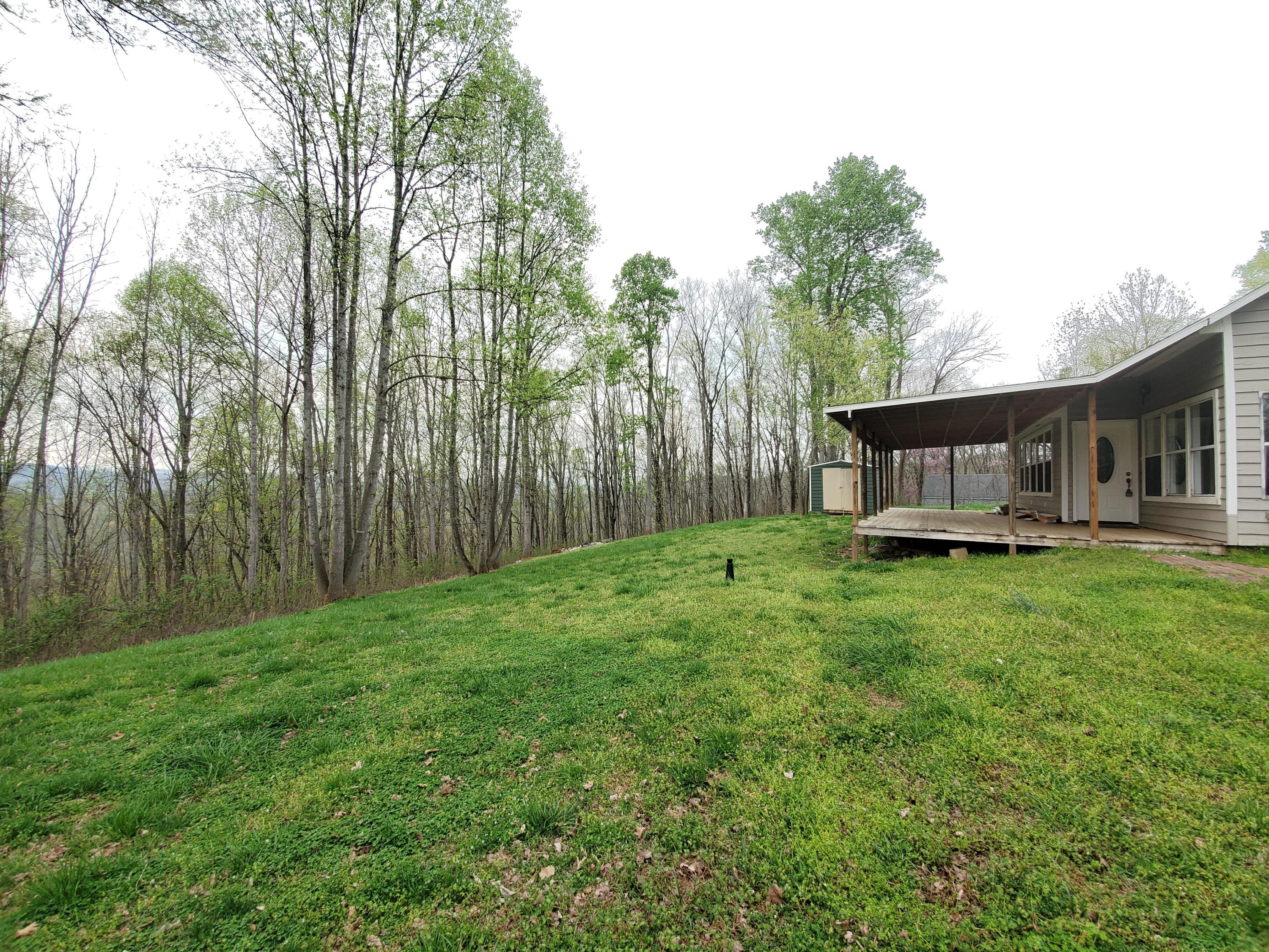 424 Mowery Road, Unit NW Charleston, TN 37310 - Photo 77 of 96 91658026_1151995355141858_38163211296230