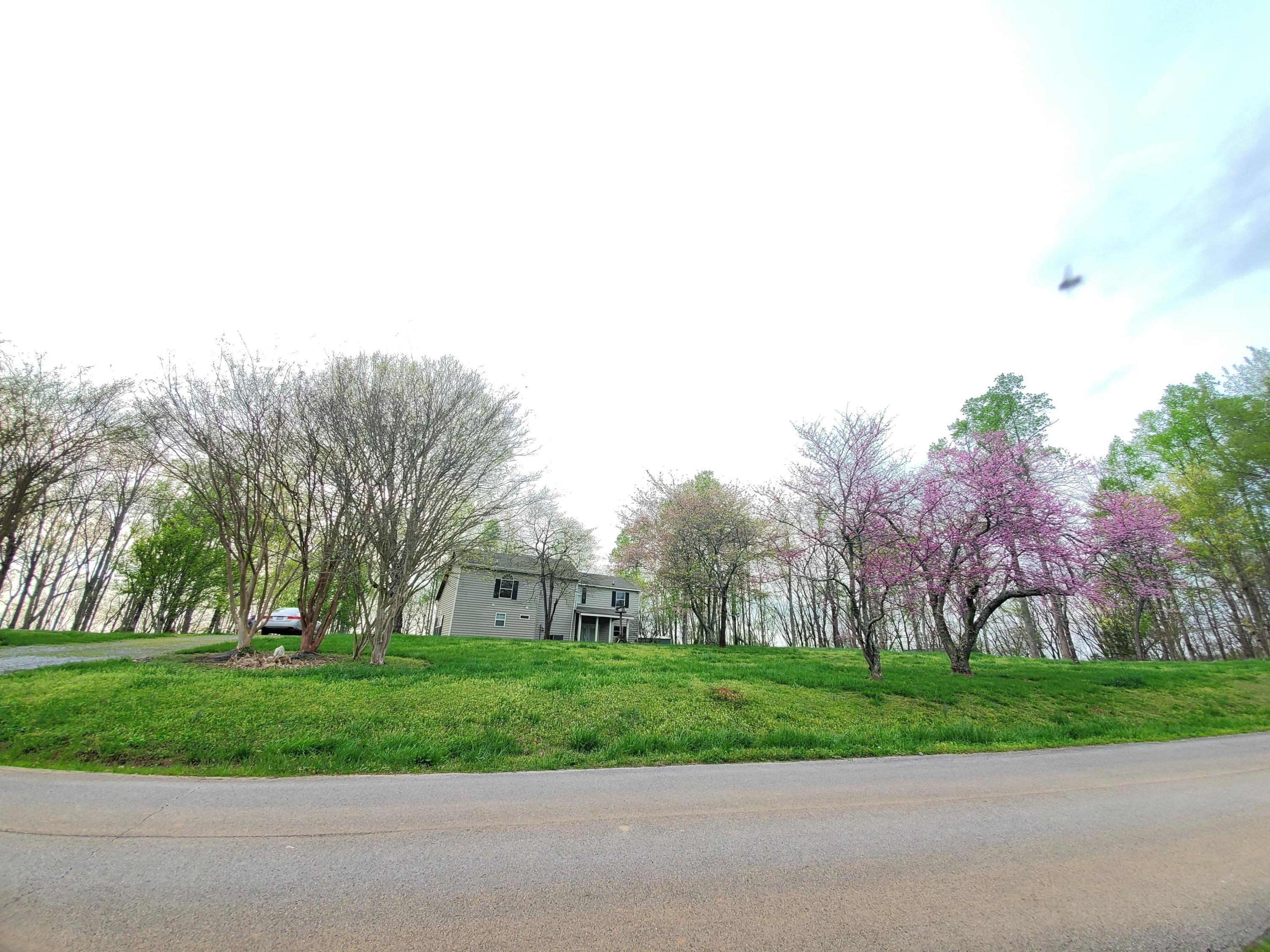 424 Mowery Road, Unit NW Charleston, TN 37310 - Photo 78 of 96 91157636_2818297121584353_88328132831918