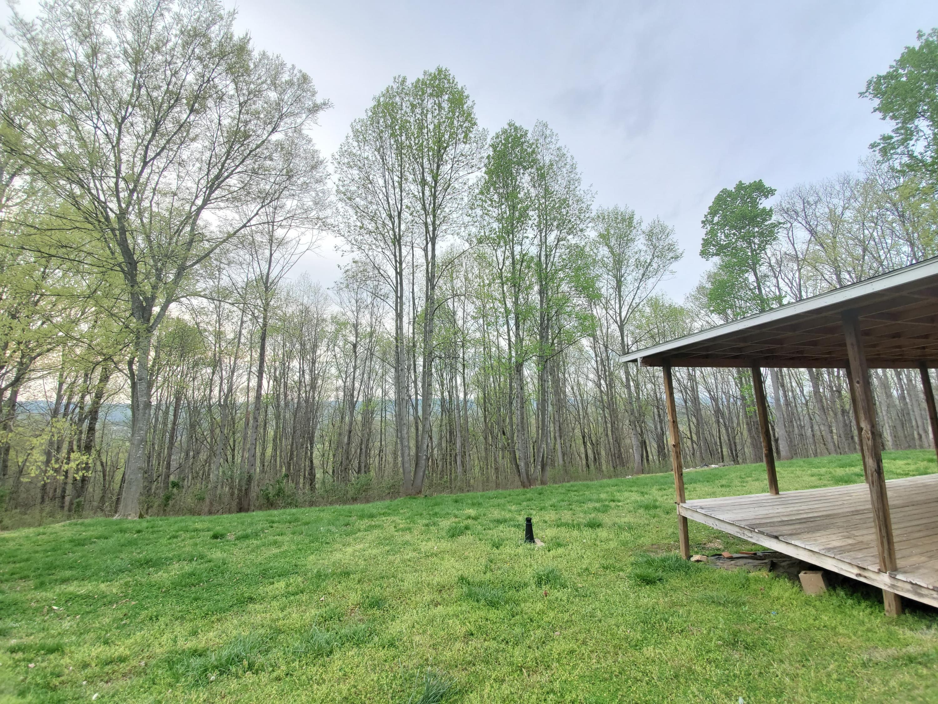 424 Mowery Road, Unit NW Charleston, TN 37310 - Photo 79 of 96 91548207_218330582742954_691643742304809