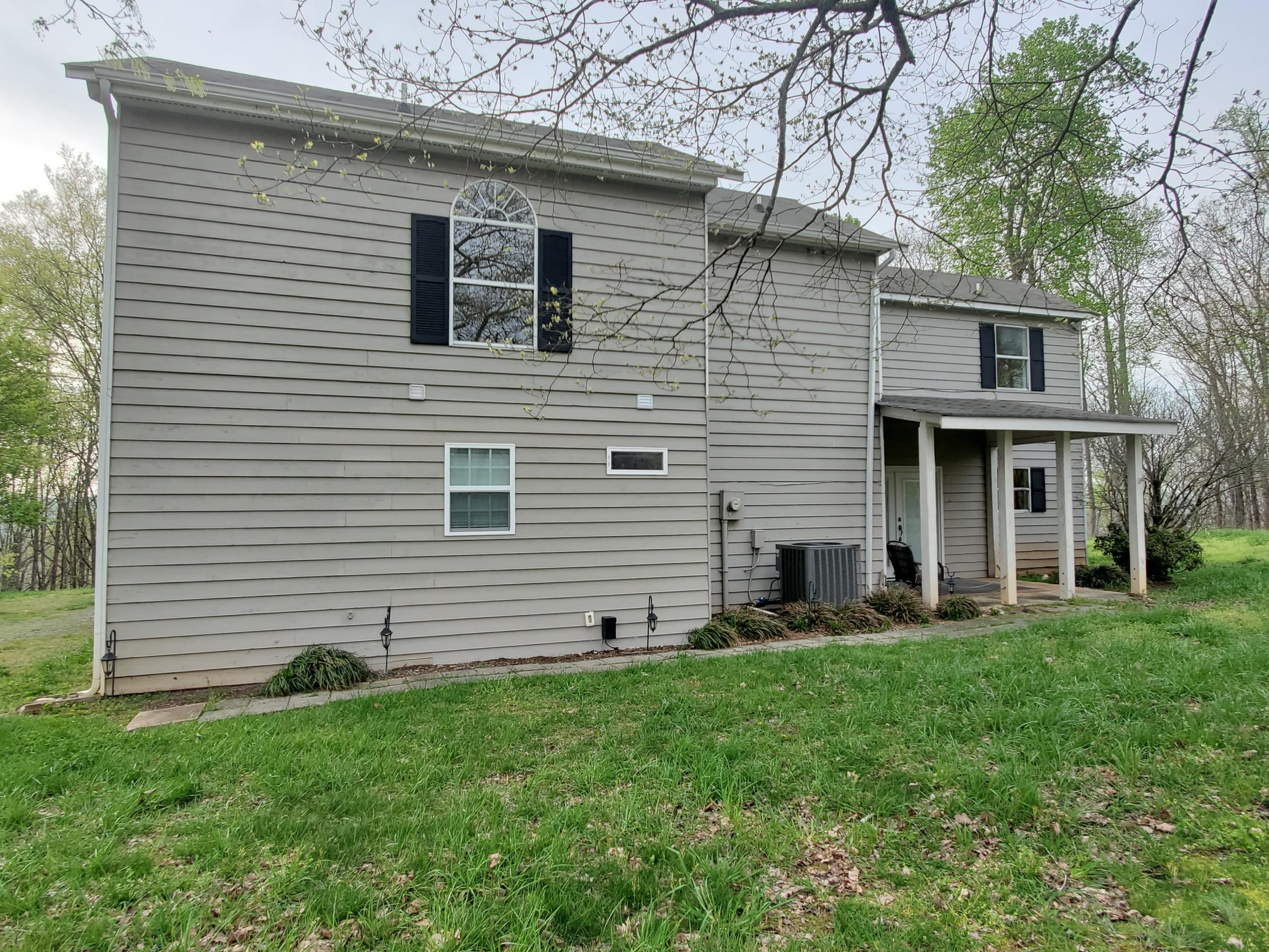 424 Mowery Road, Unit NW Charleston, TN 37310 - Photo 9 of 96 91103731_2990760107685548_41558505951581
