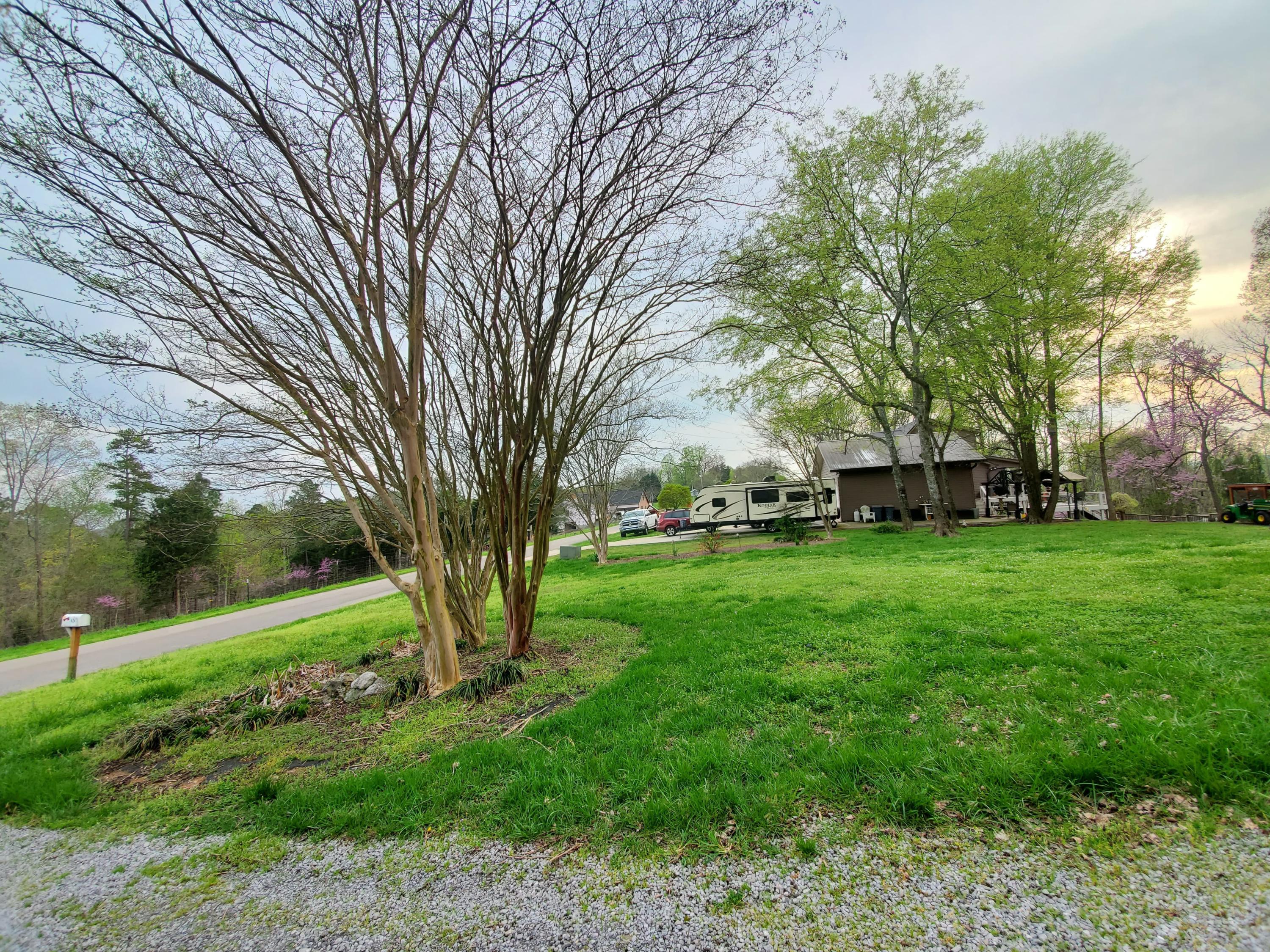 424 Mowery Road, Unit NW Charleston, TN 37310 - Photo 81 of 96 91898572_577757189483170_894777638504103