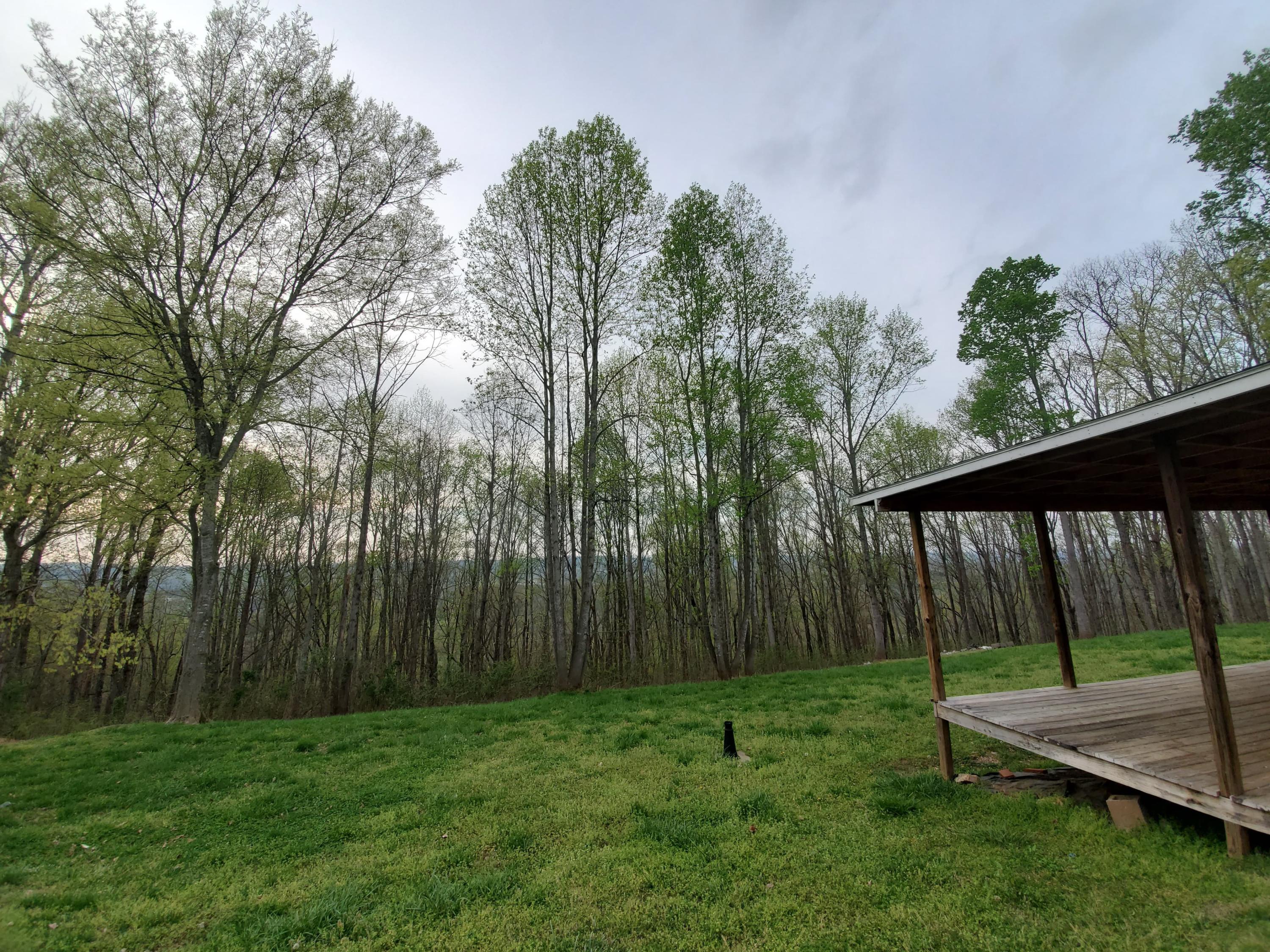 424 Mowery Road, Unit NW Charleston, TN 37310 - Photo 82 of 96 91396822_147342093323969_299178470698018