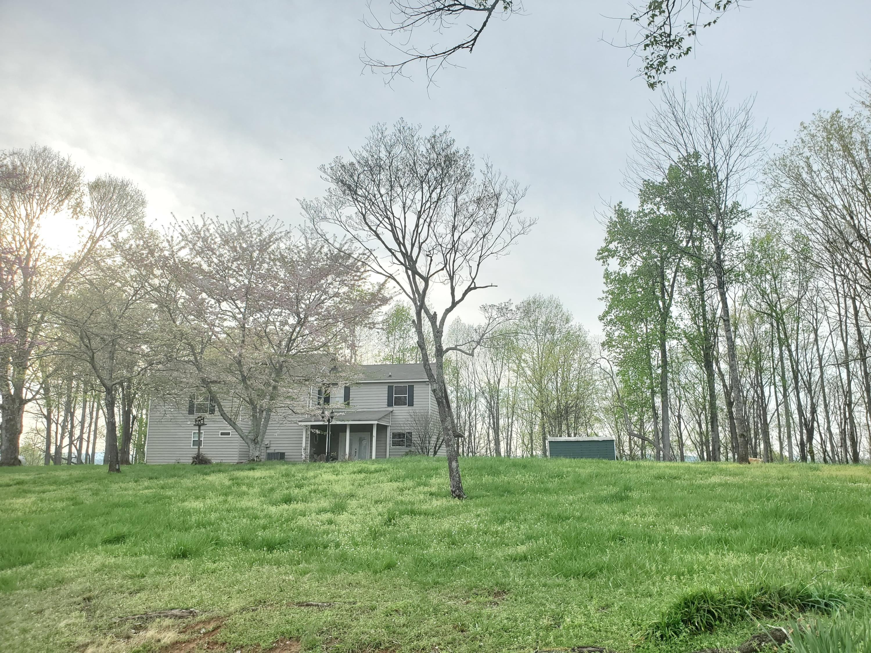 424 Mowery Road, Unit NW Charleston, TN 37310 - Photo 85 of 96 91544846_1342583799282970_80873543982435