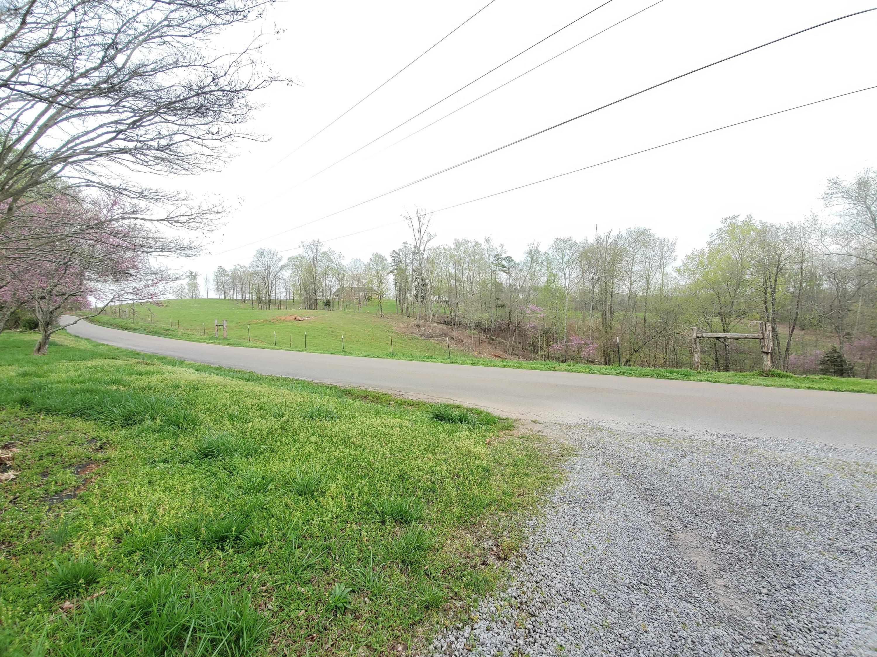 424 Mowery Road, Unit NW Charleston, TN 37310 - Photo 86 of 96 91175561_259627088386112_898240619524757