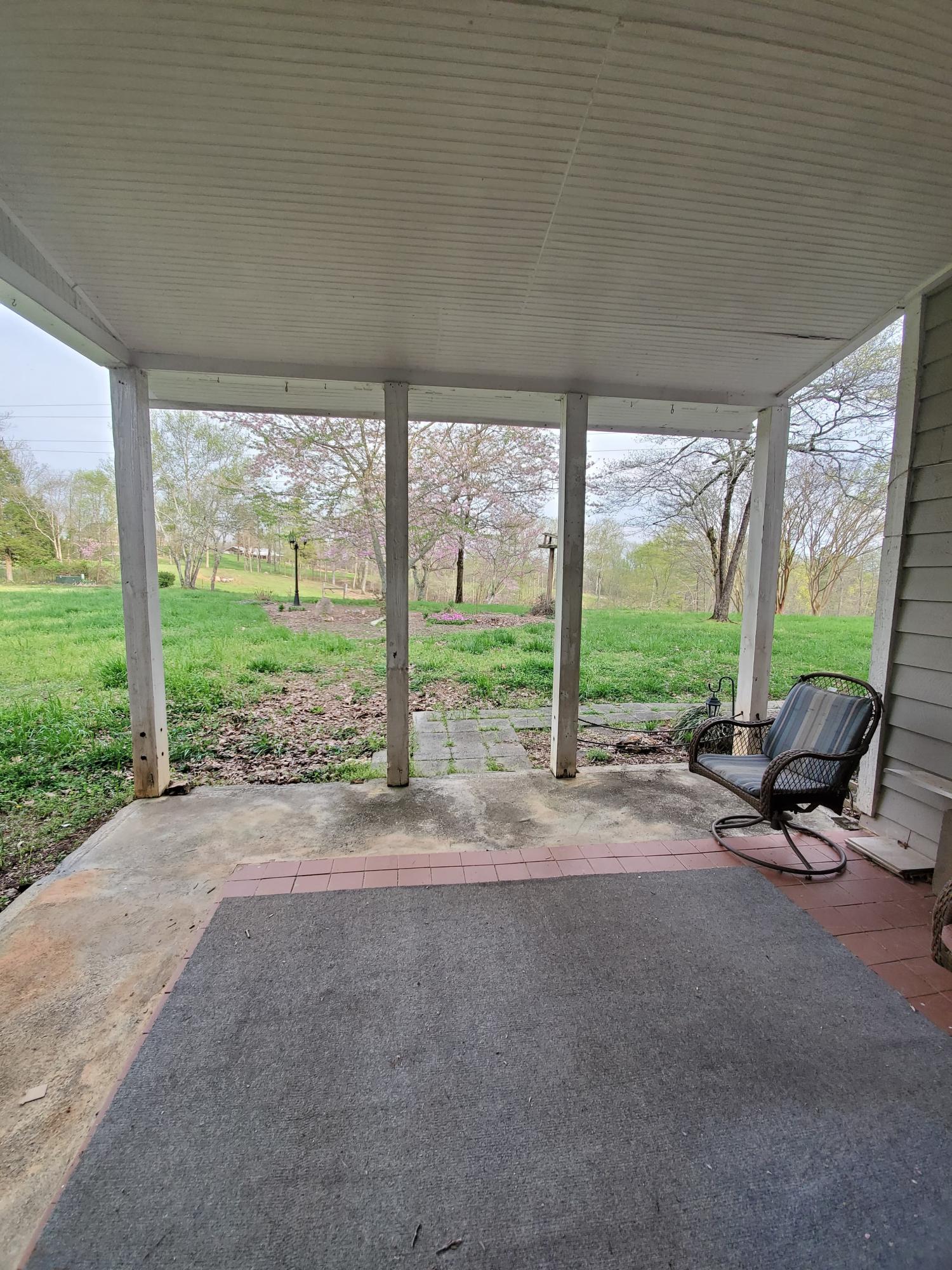 424 Mowery Road, Unit NW Charleston, TN 37310 - Photo 87 of 96 91140582_274137403597374_155513404214214