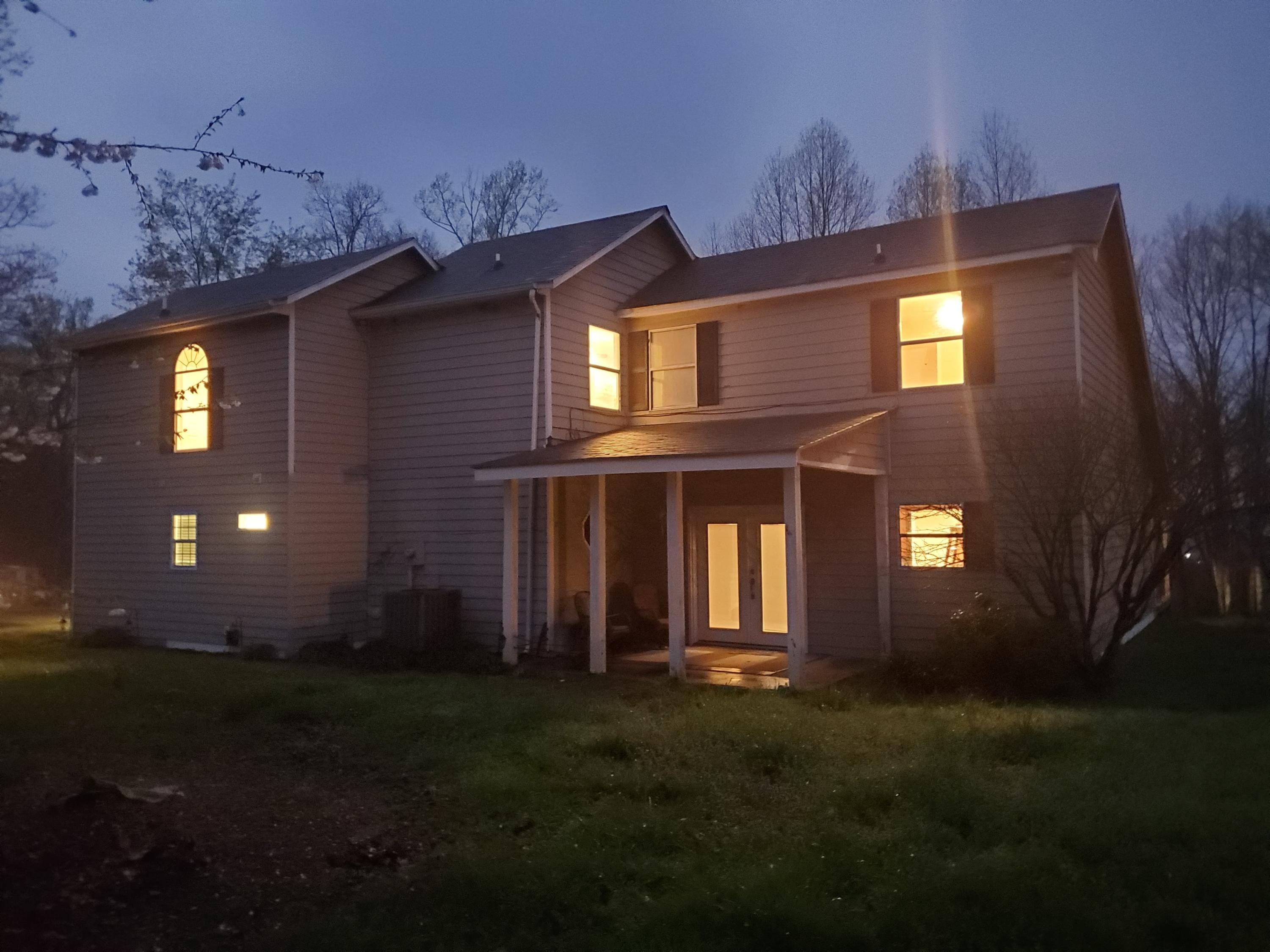 424 Mowery Road, Unit NW Charleston, TN 37310 - Photo 88 of 96 91499546_217200106195921_185986137908785