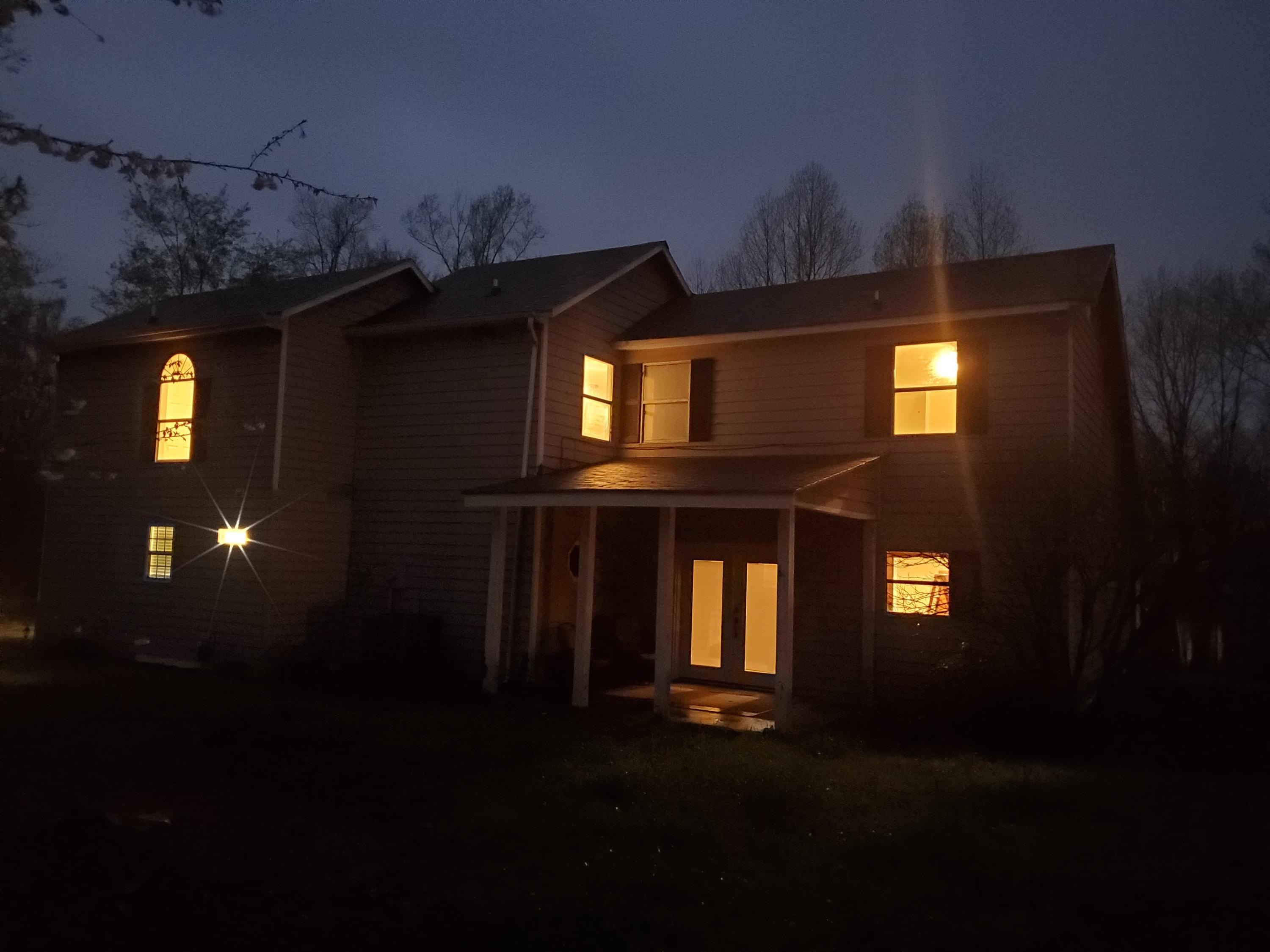 424 Mowery Road, Unit NW Charleston, TN 37310 - Photo 89 of 96 91717629_1489553491225875_19477720667825