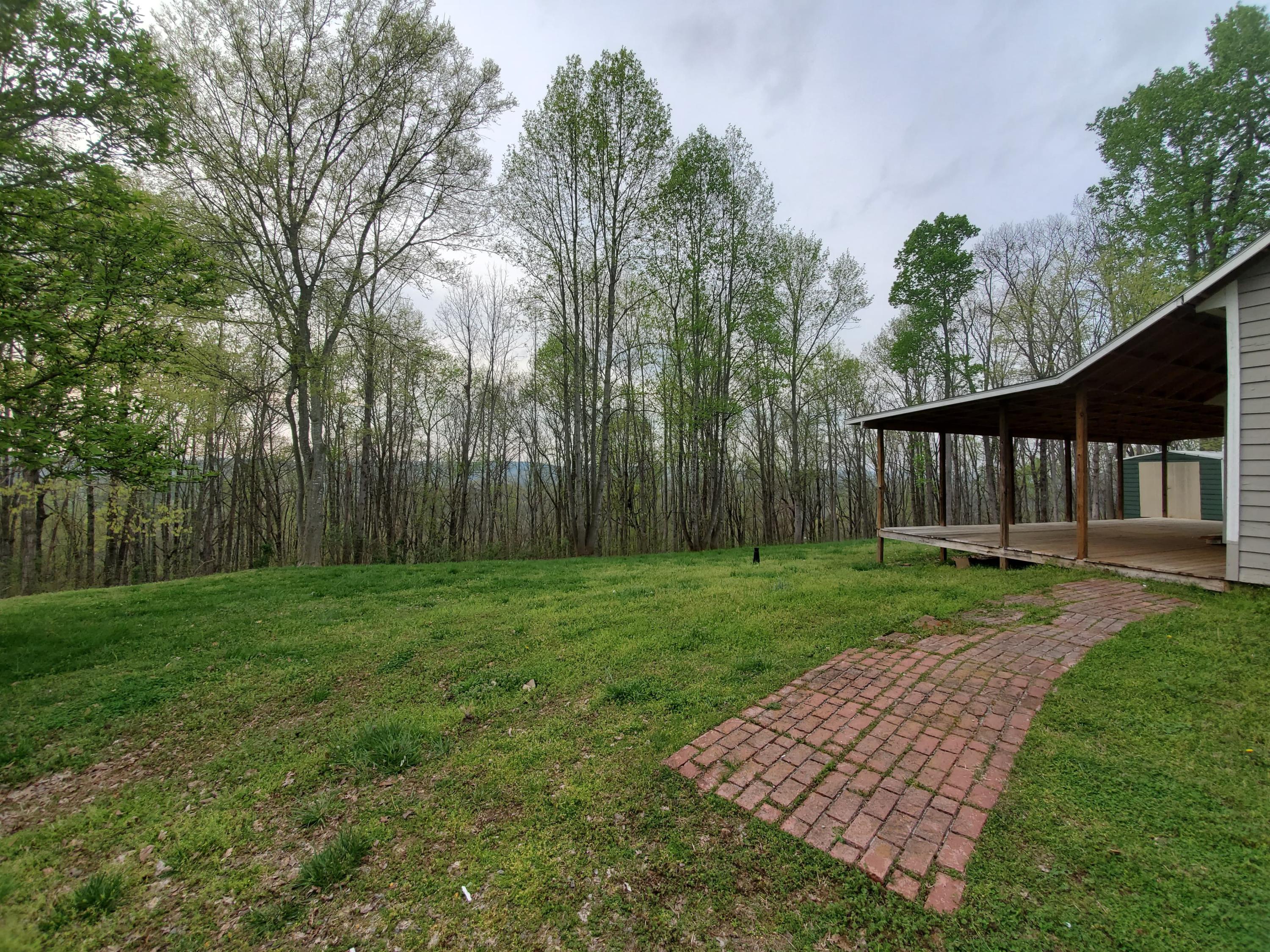 424 Mowery Road, Unit NW Charleston, TN 37310 - Photo 10 of 96 90937773_896655864108900_536248732300083