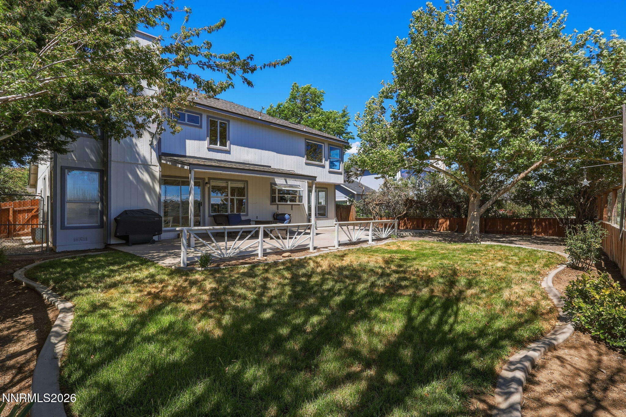 4566 Canyon Ridge Lane Reno, NV 89523 - Photo 51 of 60 71-web-or-mls-IMG_2256_autoremove_438613