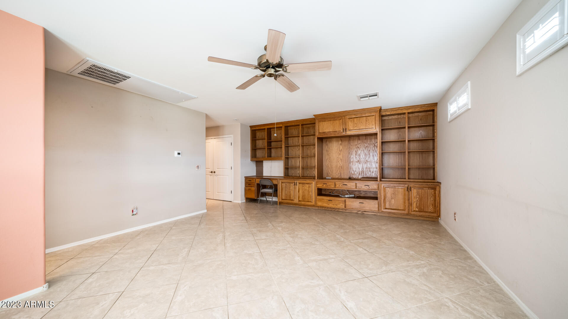2511 East Cheery Lynn Road Phoenix, AZ 85016 - Photo 12 of 24 12