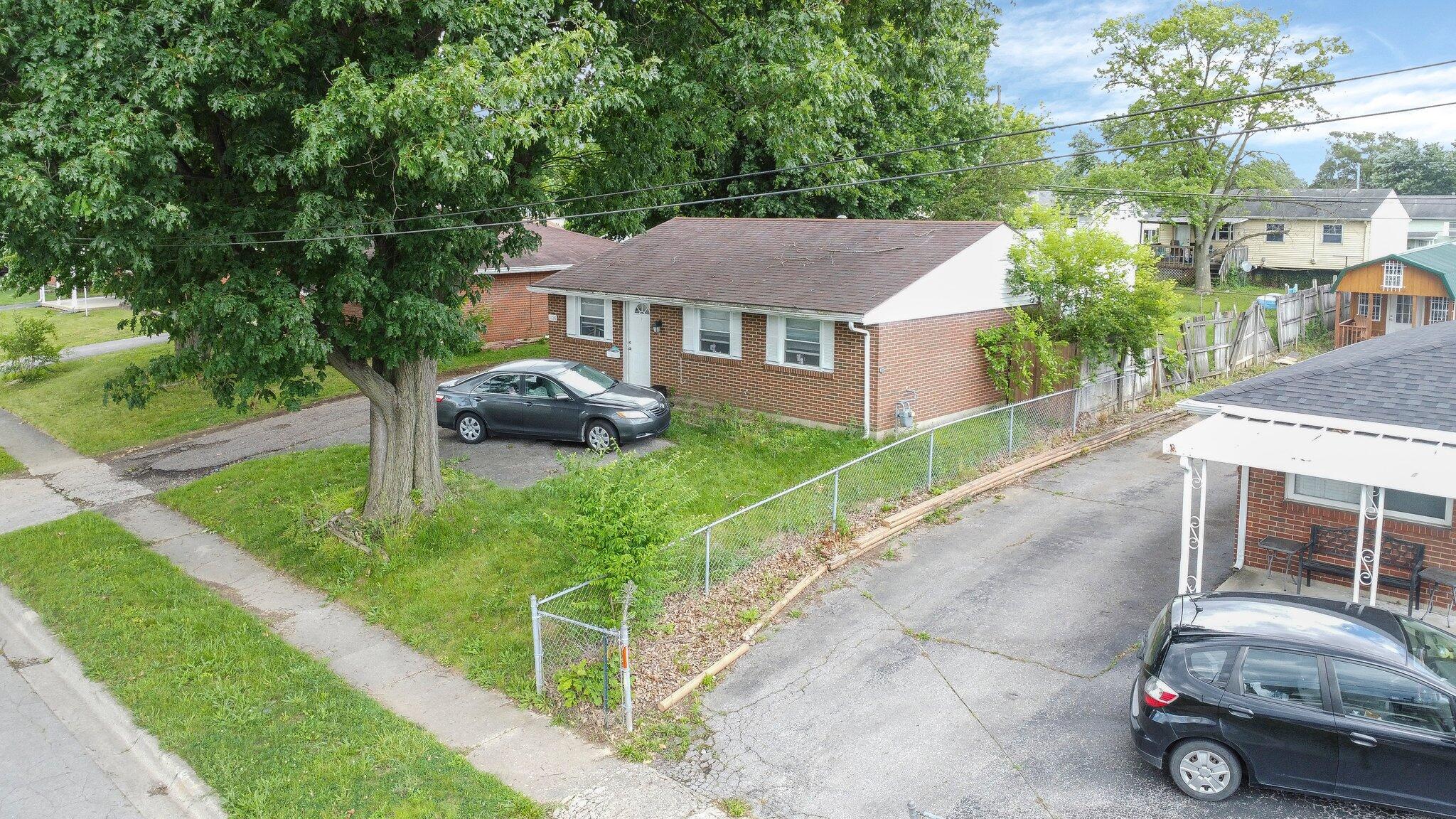 3724 Abney Road Columbus, OH 43207 - Photo 15 of 35 Gallery Image 15