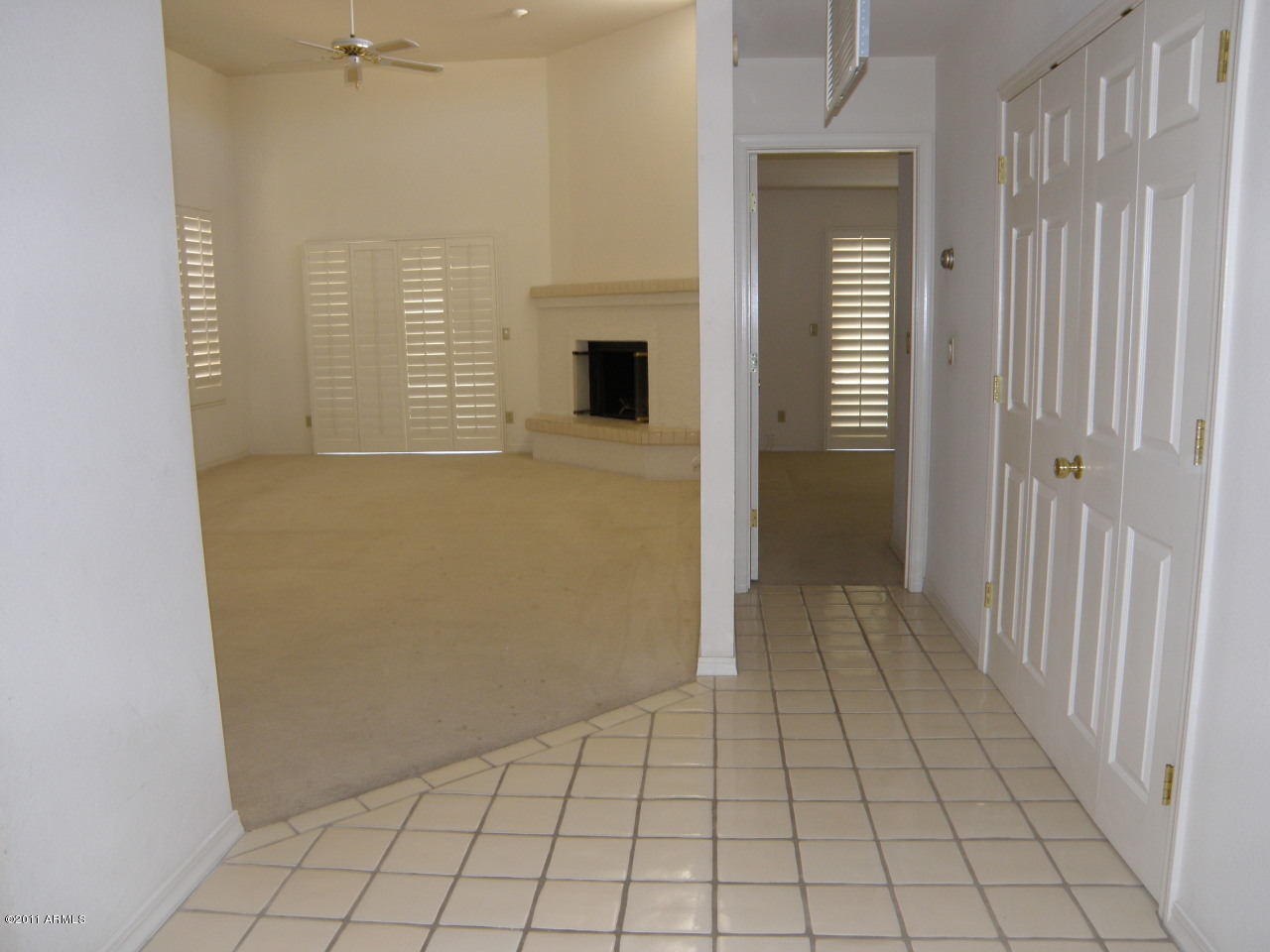 25515 Forest Road, Unit 8 Rio Verde, AZ 85263 - Photo 3 of 12 entry