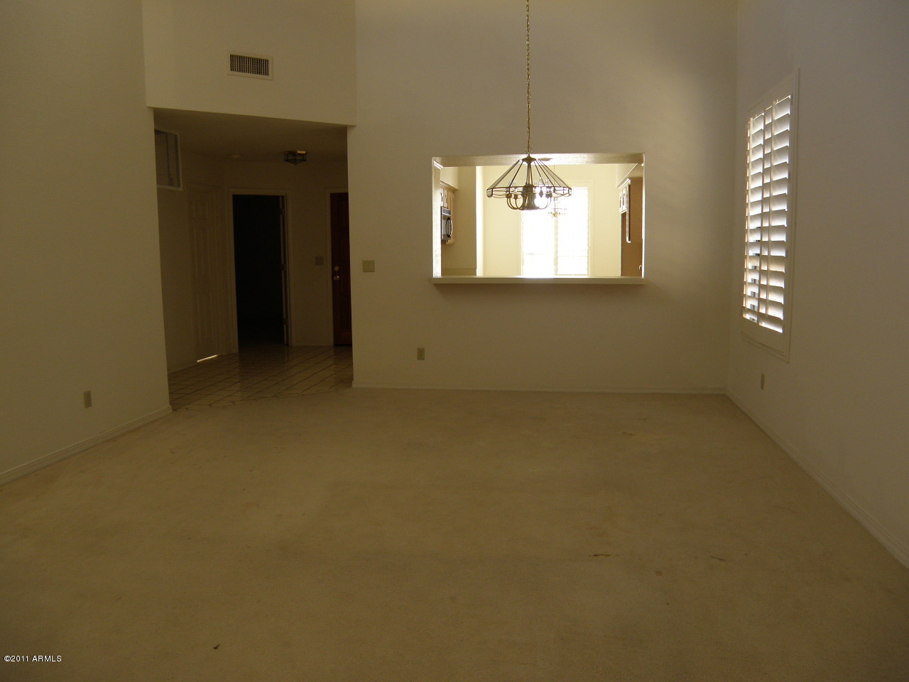 25515 Forest Road, Unit 8 Rio Verde, AZ 85263 - Photo 4 of 12 family-kitchen view