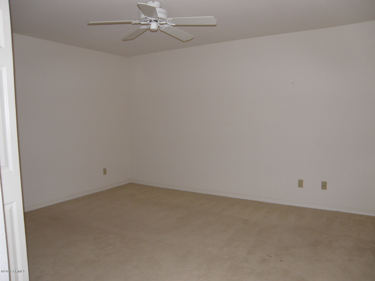 25515 Forest Road, Unit 8 Rio Verde, AZ 85263 - Photo 6 of 12 bedroom