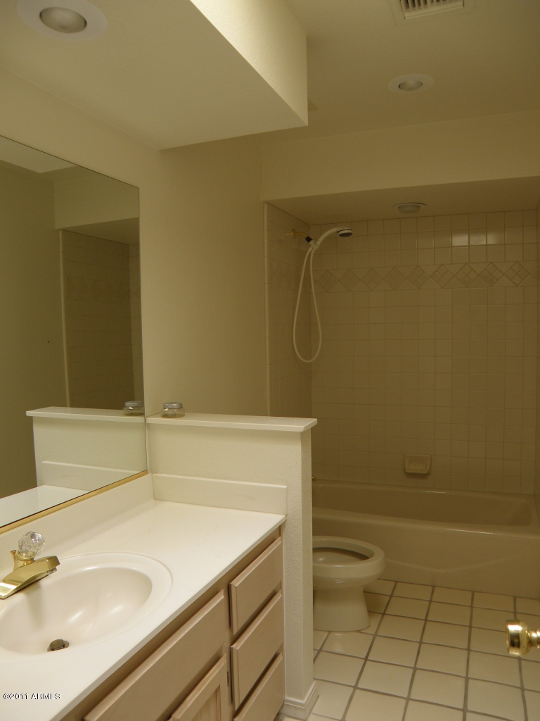 25515 Forest Road, Unit 8 Rio Verde, AZ 85263 - Photo 8 of 12 bath 2
