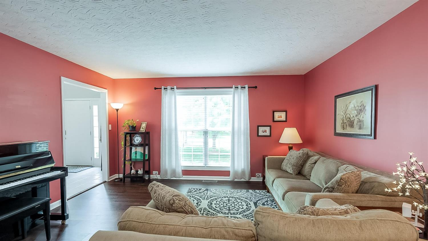 3120 Sandersville Road Lexington, KY 40511 - Photo 13 of 45 Photo 13
