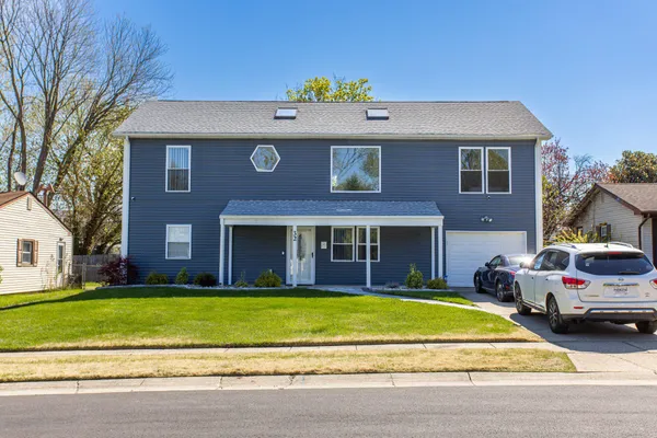 $450,000 | 32 Mayfair Circle, Willingboro, NJ 08046