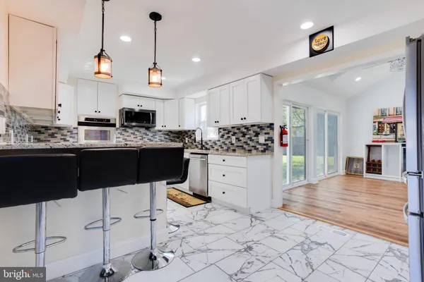 $450,000 | 32 Mayfair Circle, Willingboro, NJ 08046