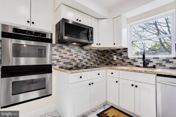 $450,000 | 32 Mayfair Circle, Willingboro, NJ 08046