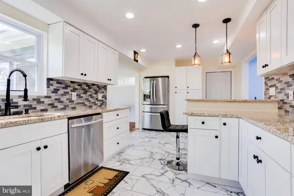 $450,000 | 32 Mayfair Circle, Willingboro, NJ 08046