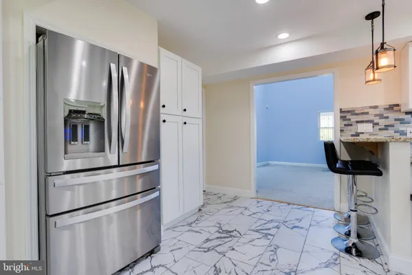 $450,000 | 32 Mayfair Circle, Willingboro, NJ 08046