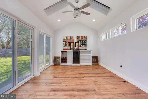 $450,000 | 32 Mayfair Circle, Willingboro, NJ 08046