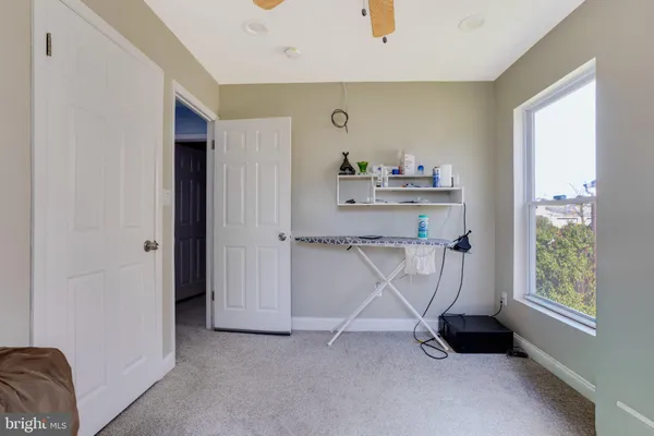 $450,000 | 32 Mayfair Circle, Willingboro, NJ 08046