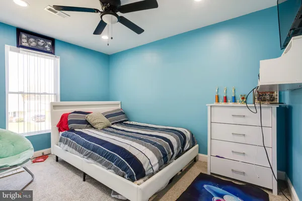 $450,000 | 32 Mayfair Circle, Willingboro, NJ 08046