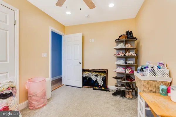 $450,000 | 32 Mayfair Circle, Willingboro, NJ 08046