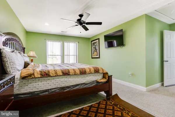 $450,000 | 32 Mayfair Circle, Willingboro, NJ 08046