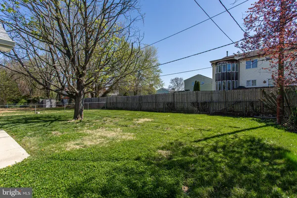 $450,000 | 32 Mayfair Circle, Willingboro, NJ 08046