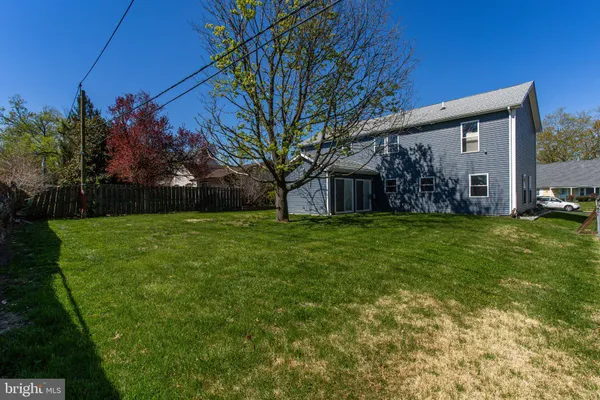 $450,000 | 32 Mayfair Circle, Willingboro, NJ 08046