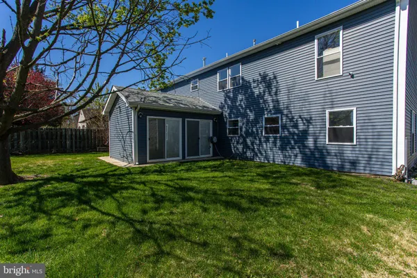 $450,000 | 32 Mayfair Circle, Willingboro, NJ 08046
