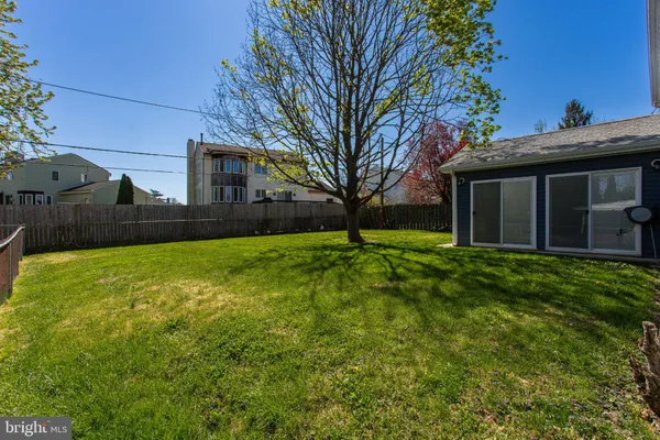 $450,000 | 32 Mayfair Circle, Willingboro, NJ 08046