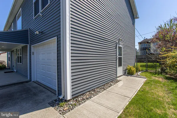 $450,000 | 32 Mayfair Circle, Willingboro, NJ 08046