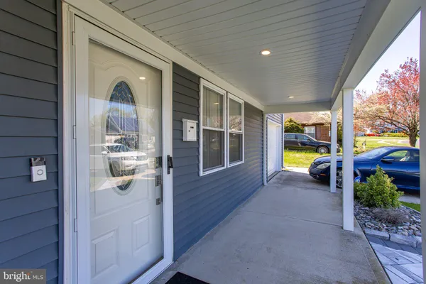 $450,000 | 32 Mayfair Circle, Willingboro, NJ 08046