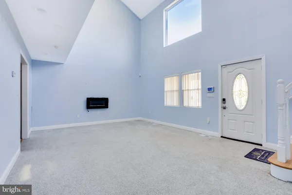 $450,000 | 32 Mayfair Circle, Willingboro, NJ 08046