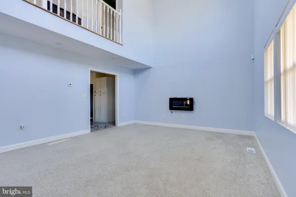 $450,000 | 32 Mayfair Circle, Willingboro, NJ 08046