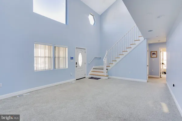 $450,000 | 32 Mayfair Circle, Willingboro, NJ 08046