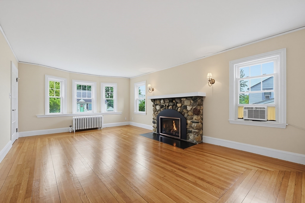 255 Madison Street Dedham, MA 02026 - Photo 8 of 40