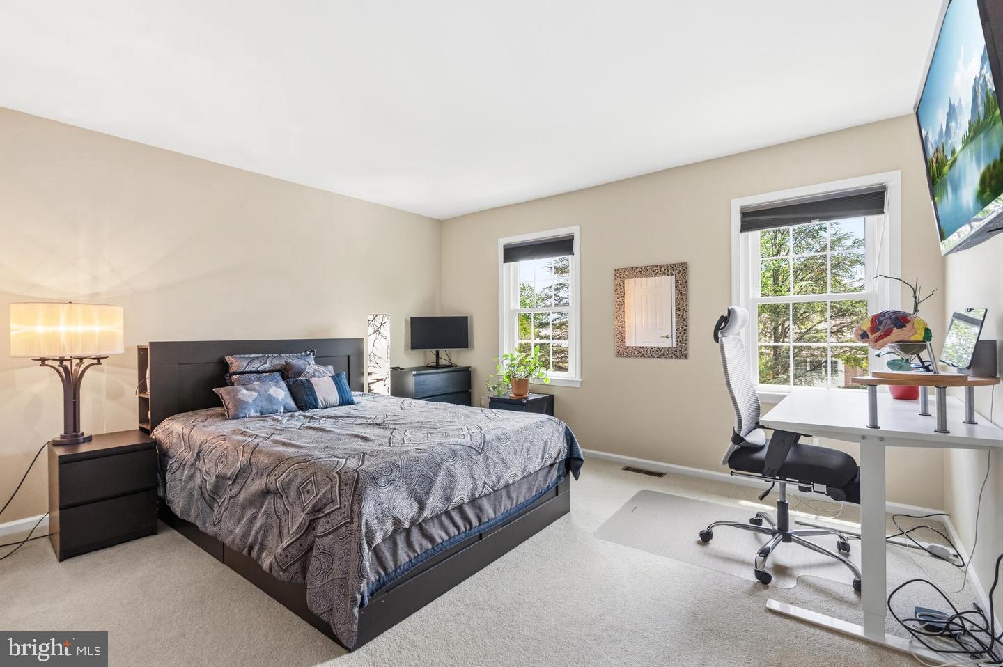 8015 Quarry Ridge Way Bethesda, MD 20817 - Photo 46 of 65 Gallery Image 46