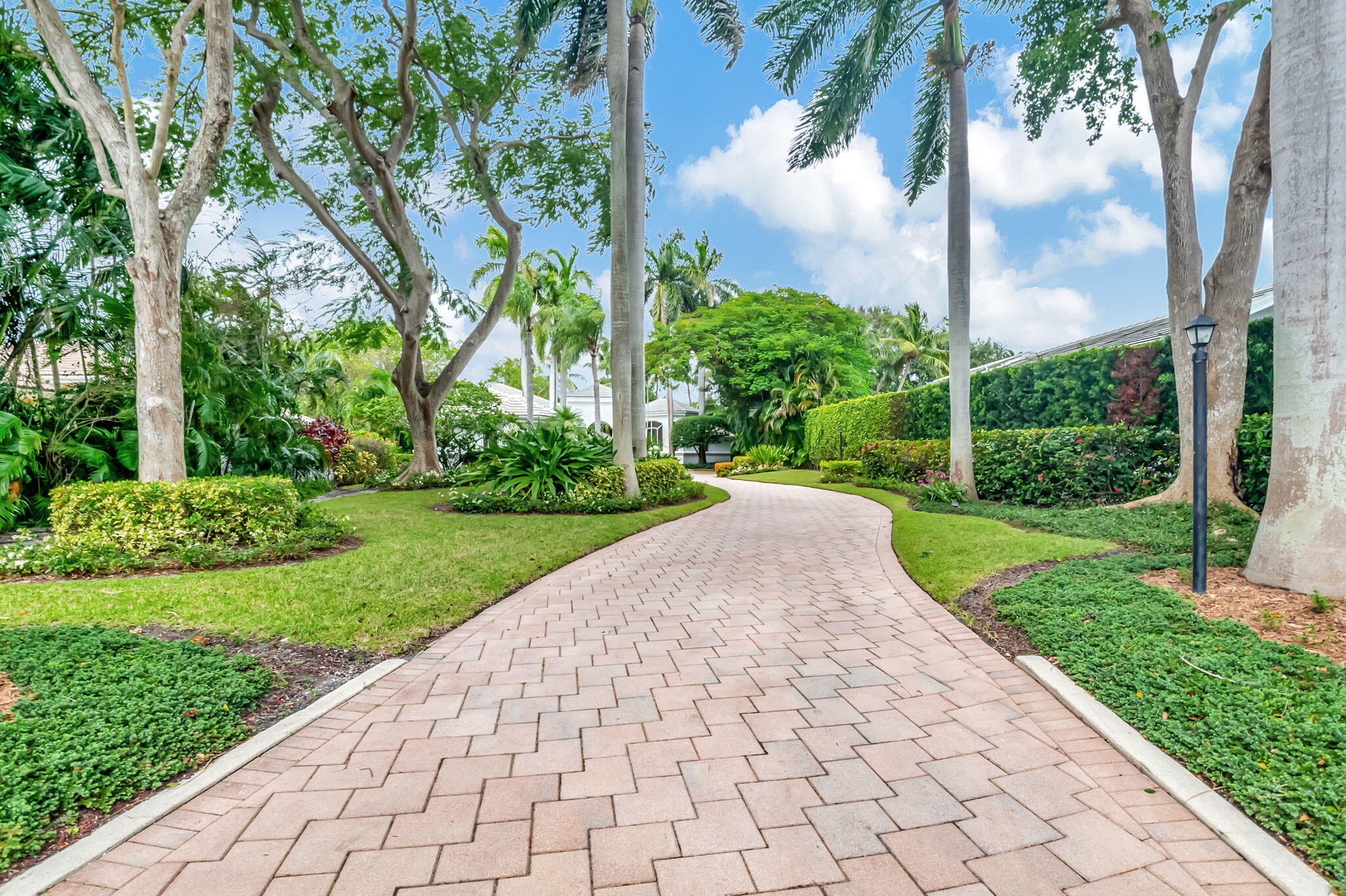 4825 Sanctuary Lane Boca Raton, FL 33431 - Photo 1 of 40 2-web-or-mls-DSC_5607
