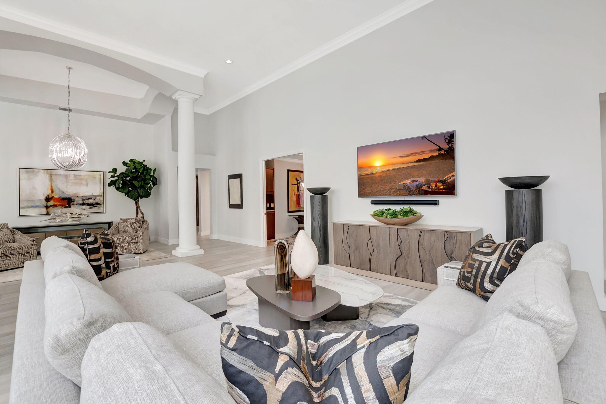 4825 Sanctuary Lane Boca Raton, FL 33431 - Photo 12 of 40 24-web-or-mls-DSC_5714
