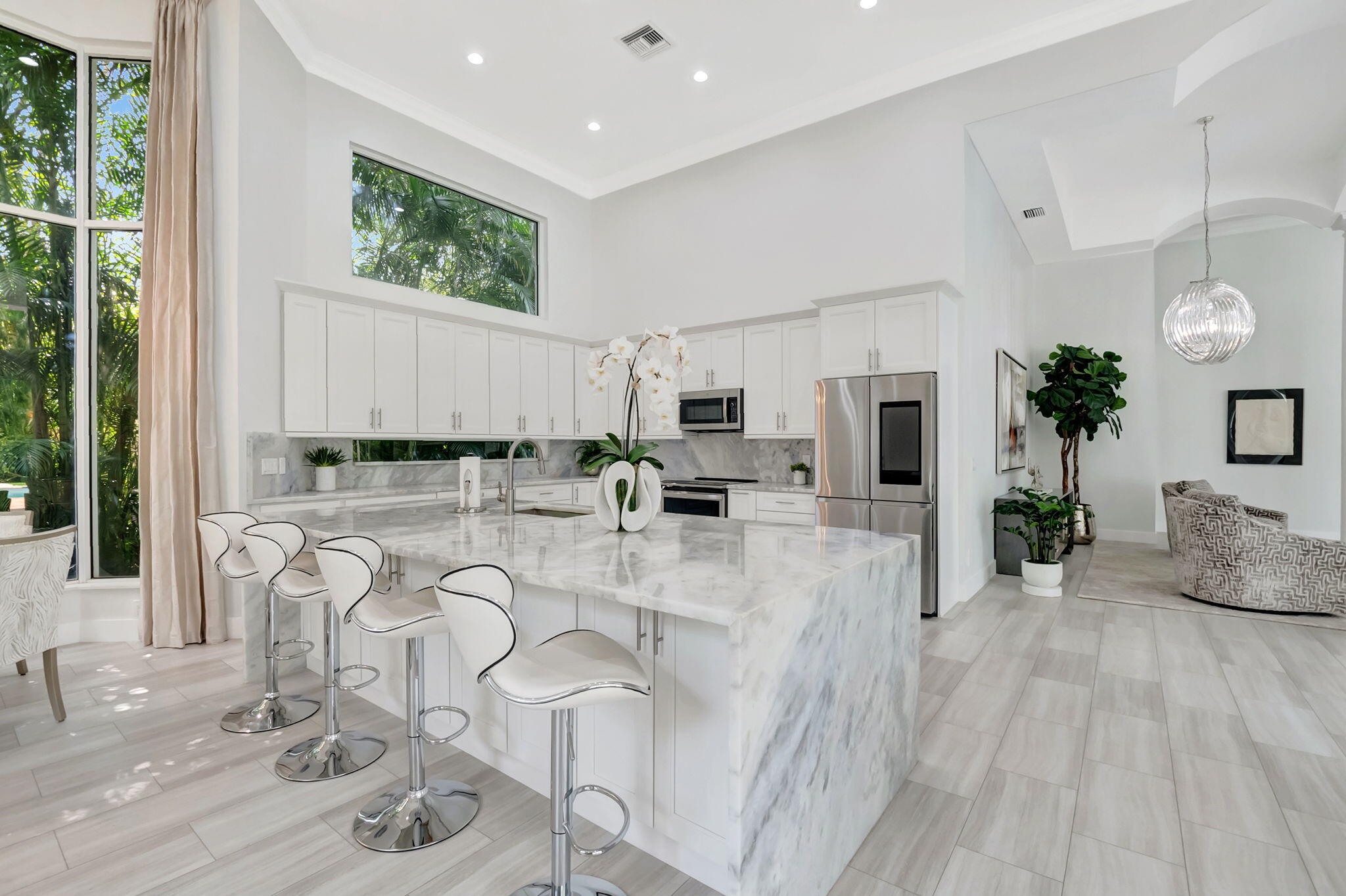 4825 Sanctuary Lane Boca Raton, FL 33431 - Photo 13 of 40 30-web-or-mls-DSC_5744