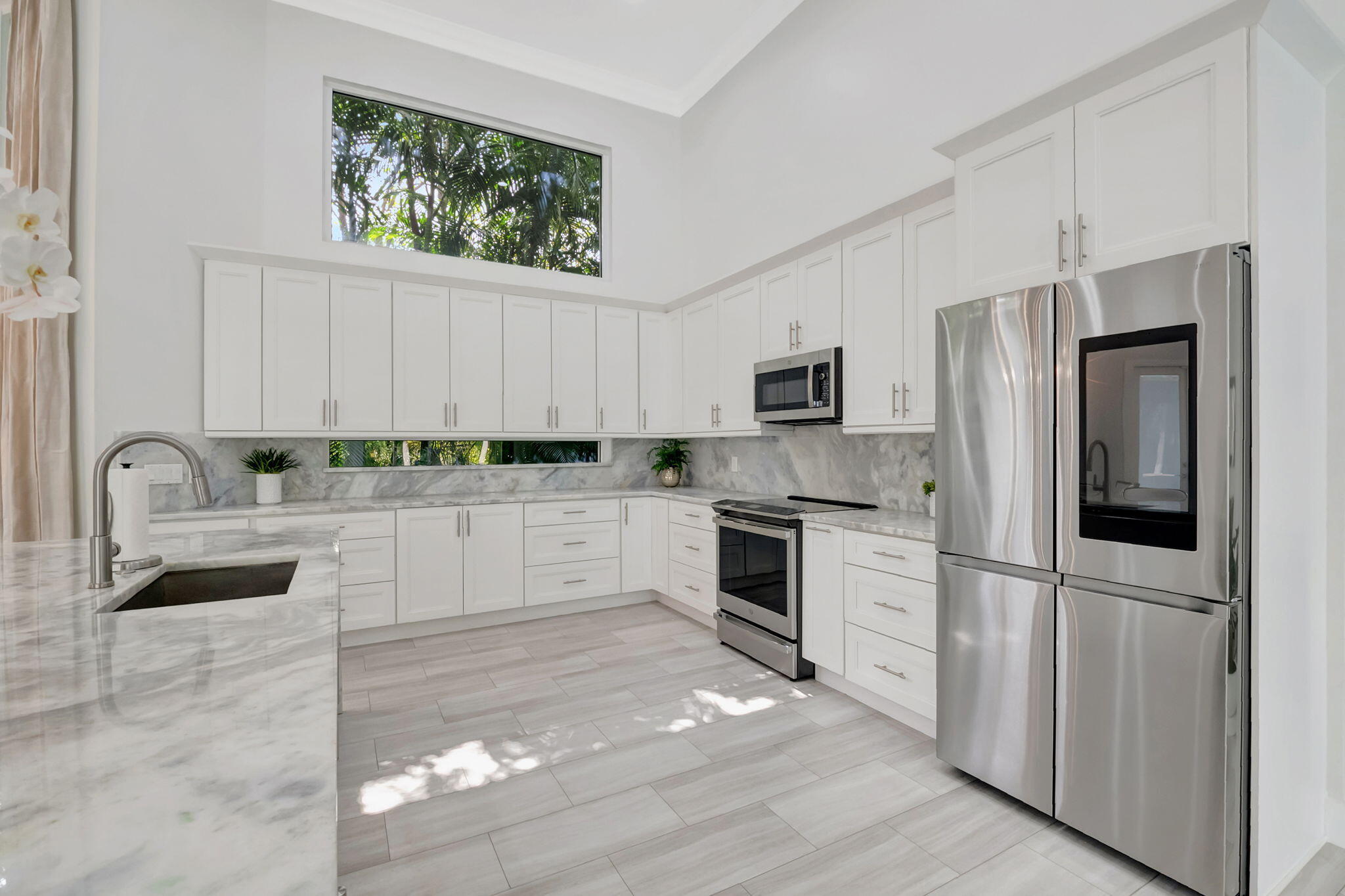 4825 Sanctuary Lane Boca Raton, FL 33431 - Photo 14 of 40 31-web-or-mls-DSC_5749